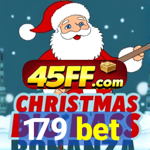 179 bet